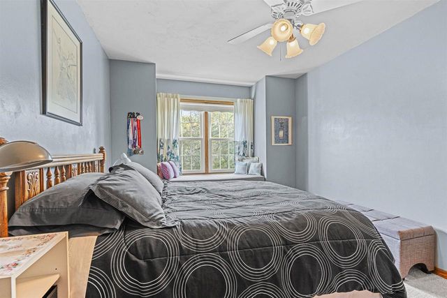 N340 TAMARACK CIRCLE, Appleton, WI 54915