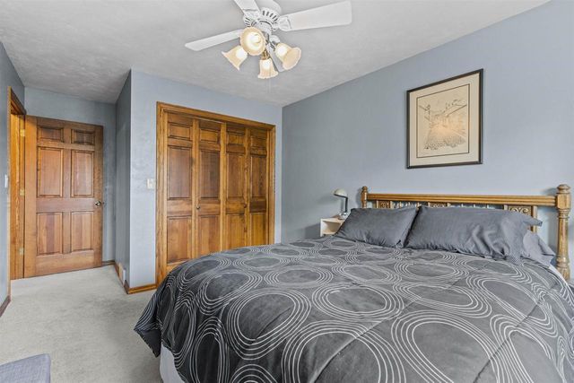 N340 TAMARACK CIRCLE, Appleton, WI 54915