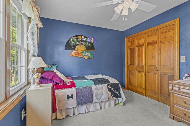 N340 TAMARACK CIRCLE, Appleton, WI 54915