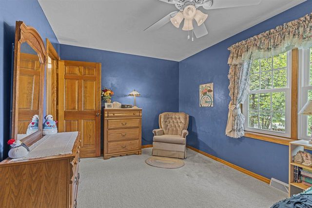 N340 TAMARACK CIRCLE, Appleton, WI 54915
