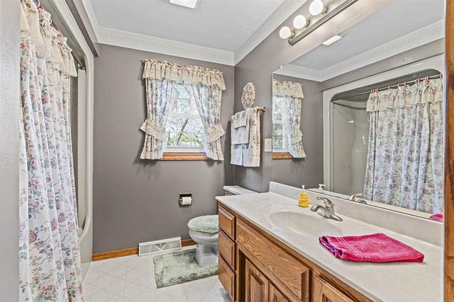 N340 TAMARACK CIRCLE, Appleton, WI 54915