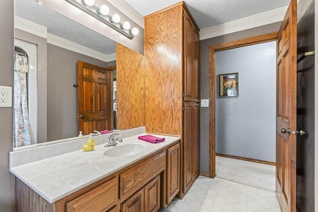 N340 TAMARACK CIRCLE, Appleton, WI 54915