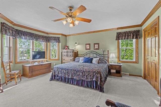 N340 TAMARACK CIRCLE, Appleton, WI 54915
