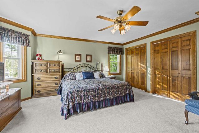 N340 TAMARACK CIRCLE, Appleton, WI 54915