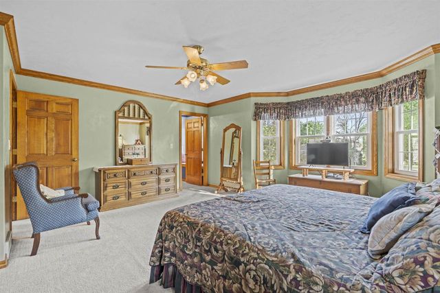 N340 TAMARACK CIRCLE, Appleton, WI 54915