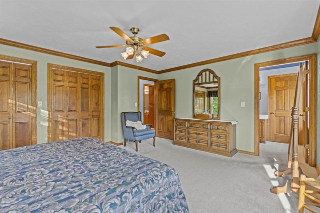 N340 TAMARACK CIRCLE, Appleton, WI 54915