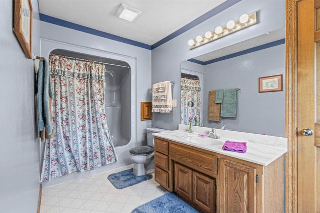 N340 TAMARACK CIRCLE, Appleton, WI 54915