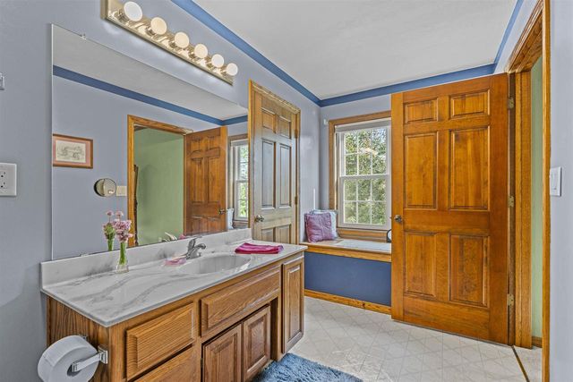 N340 TAMARACK CIRCLE, Appleton, WI 54915