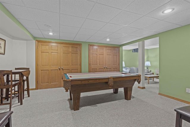 N340 TAMARACK CIRCLE, Appleton, WI 54915