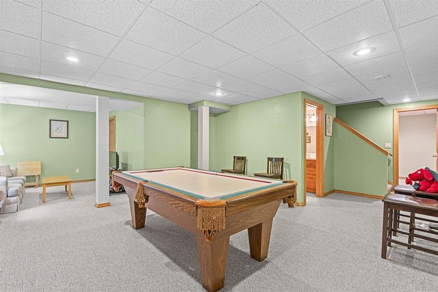 N340 TAMARACK CIRCLE, Appleton, WI 54915