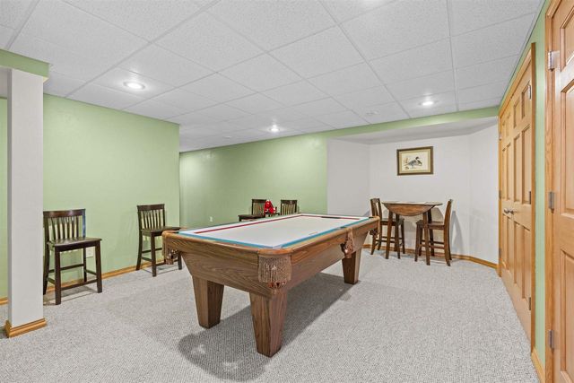 N340 TAMARACK CIRCLE, Appleton, WI 54915