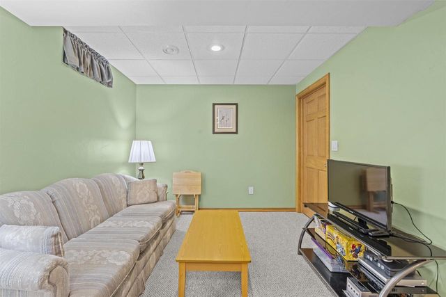 N340 TAMARACK CIRCLE, Appleton, WI 54915