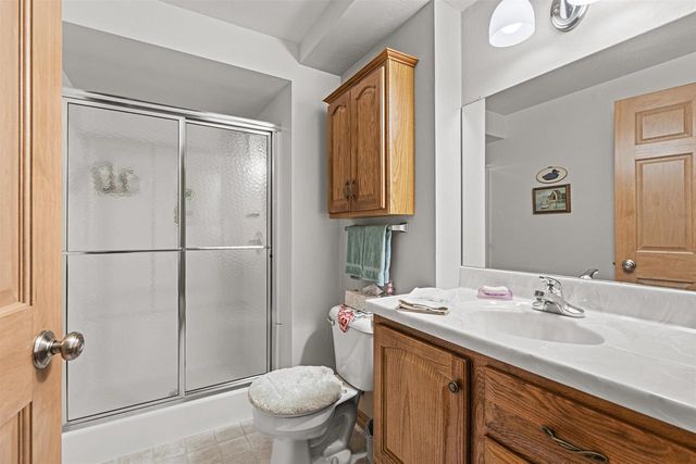 N340 TAMARACK CIRCLE, Appleton, WI 54915