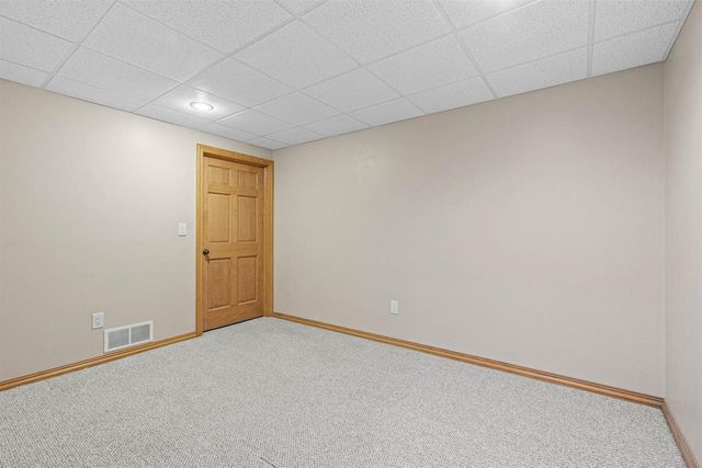 N340 TAMARACK CIRCLE, Appleton, WI 54915