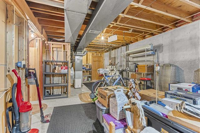 N340 TAMARACK CIRCLE, Appleton, WI 54915