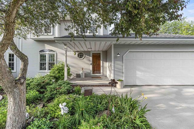 N340 TAMARACK CIRCLE, Appleton, WI 54915