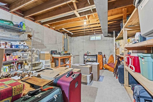 N340 TAMARACK CIRCLE, Appleton, WI 54915