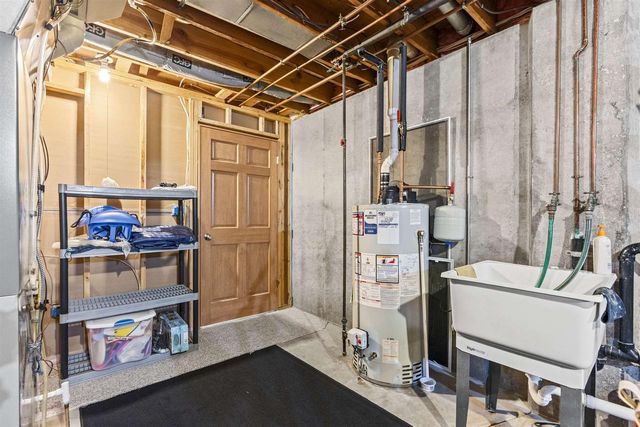 N340 TAMARACK CIRCLE, Appleton, WI 54915