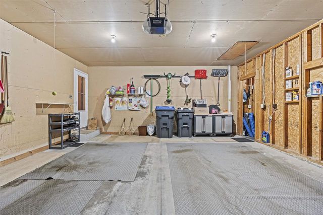N340 TAMARACK CIRCLE, Appleton, WI 54915