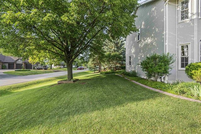N340 TAMARACK CIRCLE, Appleton, WI 54915