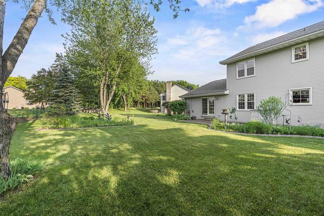 N340 TAMARACK CIRCLE, Appleton, WI 54915