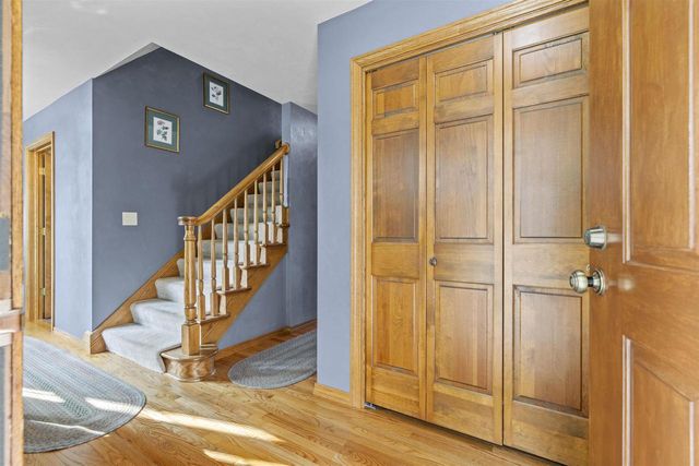 N340 TAMARACK CIRCLE, Appleton, WI 54915