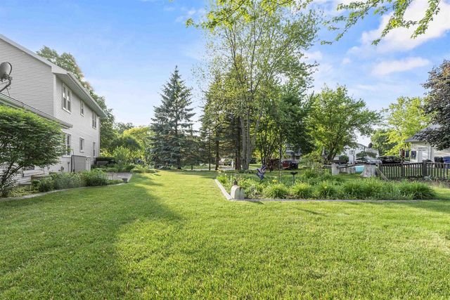 N340 TAMARACK CIRCLE, Appleton, WI 54915