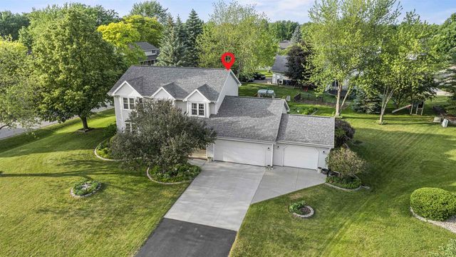 N340 TAMARACK CIRCLE, Appleton, WI 54915