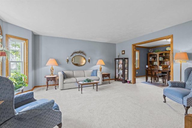 N340 TAMARACK CIRCLE, Appleton, WI 54915