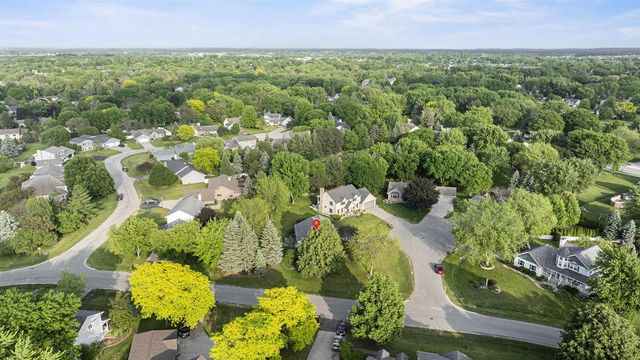 N340 TAMARACK CIRCLE, Appleton, WI 54915