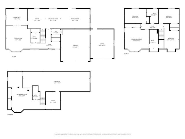 N340 TAMARACK CIRCLE, Appleton, WI 54915