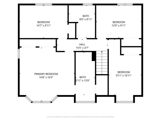 N340 TAMARACK CIRCLE, Appleton, WI 54915