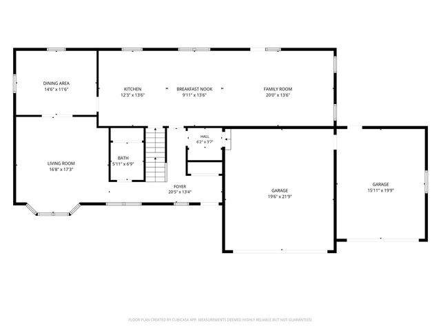 N340 TAMARACK CIRCLE, Appleton, WI 54915