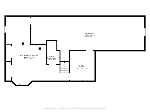 N340 TAMARACK CIRCLE, Appleton, WI 54915