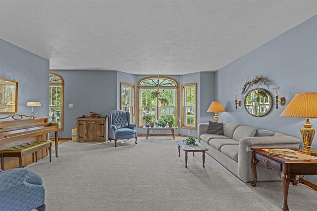 N340 TAMARACK CIRCLE, Appleton, WI 54915