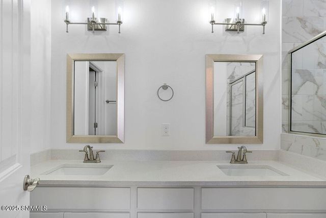 152 Dawson Street, Sunland Park, NM 88008