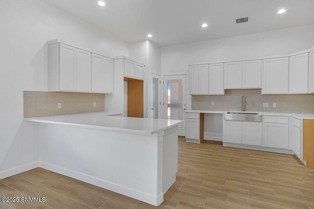 152 Dawson Street, Sunland Park, NM 88008