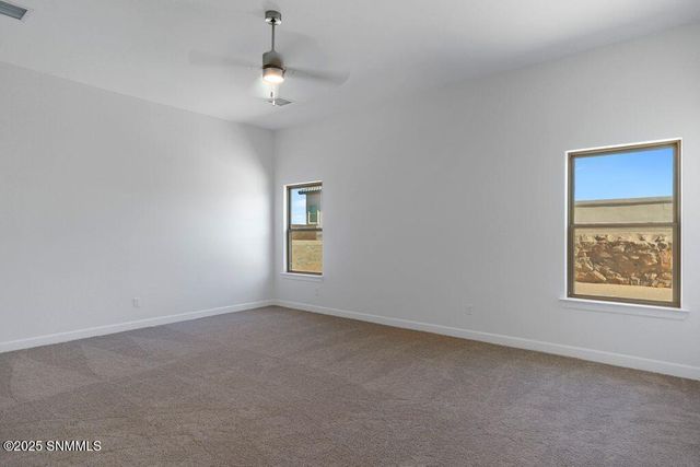 152 Dawson Street, Sunland Park, NM 88008