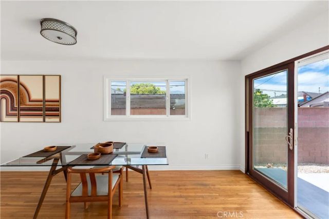 3527 W 225th, Torrance, CA 90505