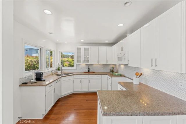 3527 W 225th, Torrance, CA 90505