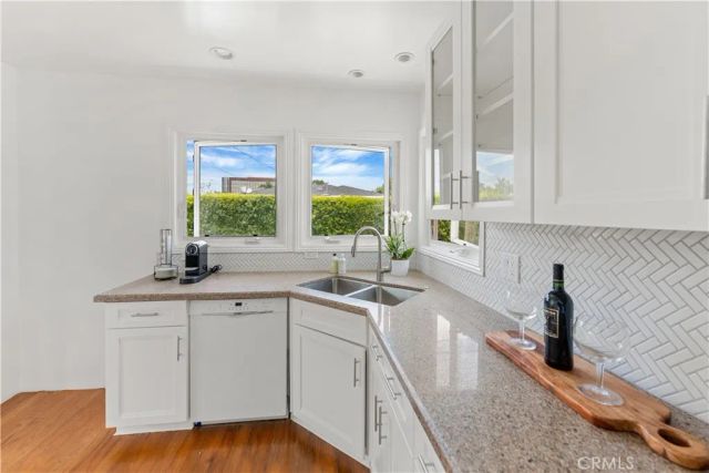 3527 W 225th, Torrance, CA 90505