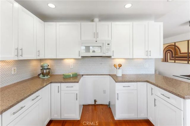 3527 W 225th, Torrance, CA 90505