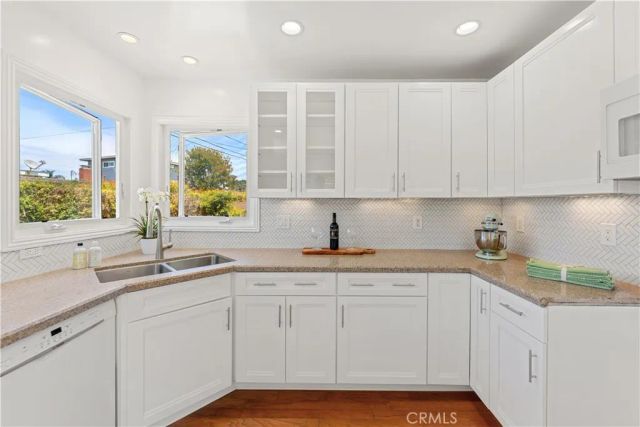3527 W 225th, Torrance, CA 90505