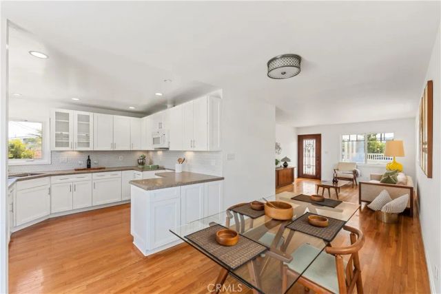 3527 W 225th, Torrance, CA 90505
