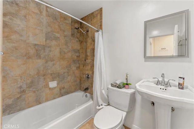 3527 W 225th, Torrance, CA 90505