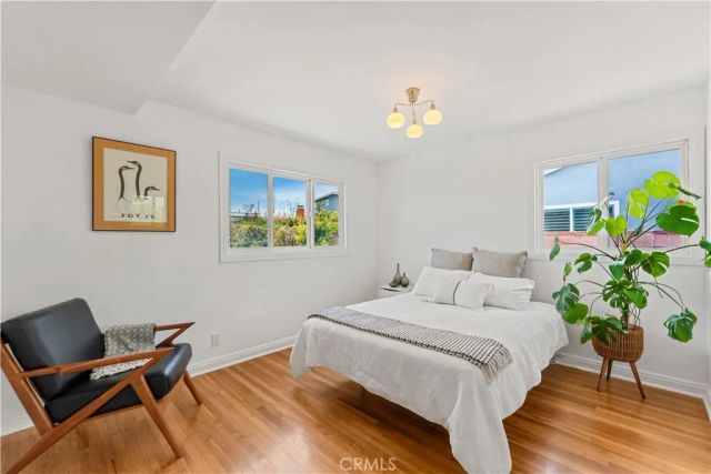 3527 W 225th, Torrance, CA 90505