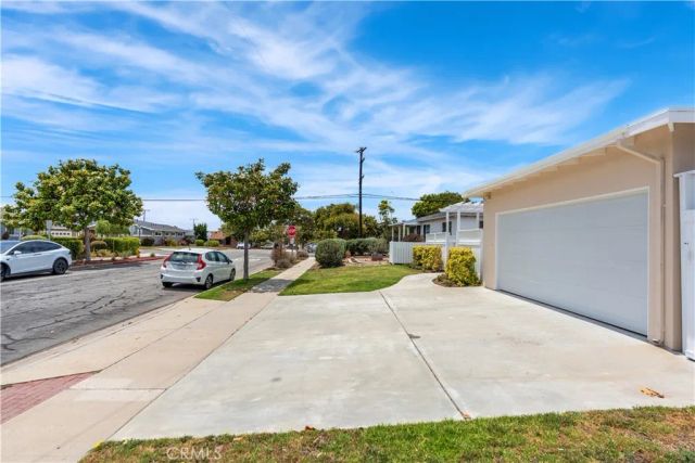3527 W 225th, Torrance, CA 90505