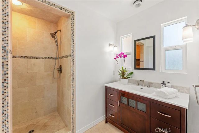 3527 W 225th, Torrance, CA 90505