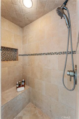 3527 W 225th, Torrance, CA 90505