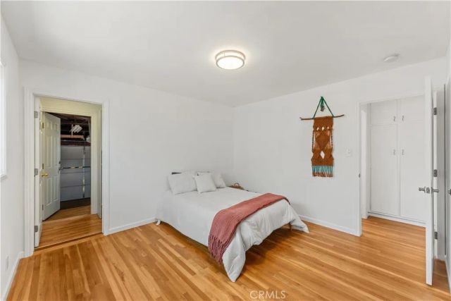 3527 W 225th, Torrance, CA 90505